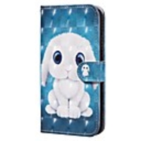 Case For Samsung Galaxy S20 FE Wallet Card Holder with Stand Full Body Cases Animal PU Leather Galaxy S20 Plus Note 20 Ultra J2 Core A01 A11 A21S A31 A41 A51 A71 A81 A91