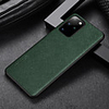 Case For Samsung Galaxy S20 Plus / S20 Shockproof Back Cover Solid Colored TPU