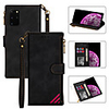 Case For Samsung Galaxy S20 Plus / S20 Ultra / S20 Card Holder / Shockproof / Magnetic Full Body Cases Solid Colored PU Leather