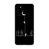 Case For Samsung Galaxy S20 Plus / S20 Ultra / S20 Frosted / Pattern Back Cover Cartoon TPU