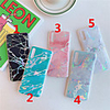 Case For Samsung Galaxy S20 Plus / S20 Ultra / S20 Plating / IMD Back Cover Marble TPU