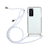 Case For Samsung Galaxy S20 Plus / S20 Ultra / S20 Shockproof Back Cover Transparent TPU miniinthebox