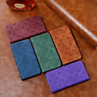 Case For Samsung Galaxy S20 Plus / S20 Ultra / S20 Shockproof Full Body Cases Lines / Waves TPU