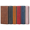 Case For Samsung Galaxy S20 Plus / S20 Ultra / S20 Shockproof Full Body Cases Solid Colored PU Leather / TPU