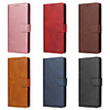 Case For Samsung Galaxy S20 Plus / S20 Ultra / S20 Shockproof Full Body Cases Solid Colored PU Leather