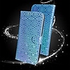 Case For Samsung Galaxy S20 Plus / S20 Ultra / S20 Wallet / Card Holder / with Stand Full Body Cases Solid Colored PU Leather