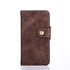 Case For Samsung Galaxy S20 S20 Plus S20 FE 5G Card Holder Flip Magnetic Full Body Cases Solid Colored PU Leather TPU Case For Samsung Galaxy S10 S10E S10 Plus S9 S9 Plus S8 S8 Plus