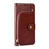 Case For Samsung Galaxy S20 S20 Plus S20 Ultra S20 FE 5G Card Holder Flip Magnetic Full Body Cases Solid Colored PU Leather TPU Case For Samsung Galaxy S10 S10 5G S10E S10 Plus S9 S9 Plus S8 S8 Plus