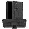 Case For Samsung Galaxy S20 S20 Plus S20 Ultra Shockproof with Stand Back Cover Armor S10 S10E S10 Plus S9 S9 Plus