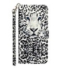 Case For Samsung Galaxy S20 S20 Plus S20 Ultra Wallet Card Holder with Stand Full Body Cases Leopard PU Leather TPU for Galaxy A21s Galaxy A01 Galaxy A31 Galaxy A41 Galaxy A51 Galaxy A71