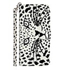 Case For Samsung Galaxy S20 S20 Plus S20 Ultra Wallet Card Holder with Stand Full Body Cases Yellow Leopard Head PU Leather TPU for Galaxy A21s Galaxy A01 Galaxy A31 Galaxy A41 Galaxy A51 Galaxy A71