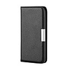 Case For Samsung Galaxy S20 Ultra / S10 Plus /S20 Plus Card Holder / with Stand / Flip Full Body Cases Solid Colored PU Leather For Galaxy S7 Edge/S10E/S9/S8