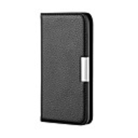 Case For Samsung Galaxy S20 Ultra / S10 Plus /S20 Plus Card Holder / with Stand / Flip Full Body Cases Solid Colored PU Leather For Galaxy S7 Edge/S10E/S9/S8