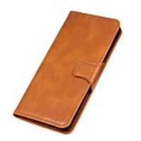 Case For Samsung Galaxy S20 Ultra S20 Plus Note 20 Ultra Wallet Card Holder with Stand PU Leather Case For Samsung A01 A11 A21S A31 A41 A51 A71 5G M11 M31 A70E XCover Pro A50S A30s A20 Note 10 Plus