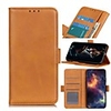 Case For Samsung Galaxy S20 Ultra S20 Plus Note 20 Ultra Wallet Card Holder with Stand PU Leather Case For Samsung A01 A11 A21S A31 A41 A51 A71 5G M11 M31 A70E XCover Pro A50S A30s A20 Note 10 Plus
