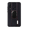 Case for Samsung Galaxy S6 7 8 9 6edge 7edge 8p J3 5 7 2017 A 3 5 7 2017 A5 7 2018 j 2 3 5 7 prime Note8 9 10 10pro 10lite Shockproof Ultra-thin Back Cover Full Body Cases Lines Waves PU Leather TPU