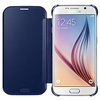 Case For Samsung Galaxy S7 edge / S7 / S6 edge plus Plating Full Body Cases Solid Colored PC