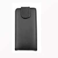 Case For Samsung Galaxy S7 edge / S7 / S6 Flip Full Body Cases Solid Colored PU Leather