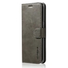 Case For Samsung Galaxy S8 Plus / S8 / S7 edge Wallet / Card Holder / Shockproof Full Body Cases Solid Colored Hard PU Leather