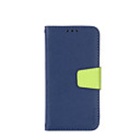 Case For Samsung Galaxy S8 s8plus s9 s9plus s10 s10 5G s10E s10plus m10 m20 Card Holder Flip Magnetic Full Body Cases Solid Colored Canvas