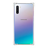 Case For Samsung Galaxy S9 / S9 Plus / Galaxy S10 Shockproof Back Cover Transparent TPU