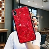 Case For Samsung Galaxy S9 / S9 Plus / S8 Plus Dustproof / Pattern Back Cover Marble TPU