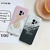 Case For Samsung Galaxy S9 / S9 Plus / S8 Plus Pattern Back Cover Fruit Hard PC