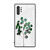Case For Samsung Galaxy S9 / S9 Plus / S8 Plus Pattern Back Cover Tile TPU