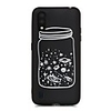 Case For Samsung Galaxy S9 / S9 Plus / S8 Plus Ultra-thin / Frosted Back Cover Cartoon TPU