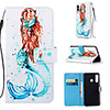 Case For Samsung Galaxy S9 / S9 Plus / S8 Plus Wallet / Card Holder / Rhinestone Full Body Cases Sexy Lady PU Leather for Galaxy S20 PLUS S20 ULTRA S20 A51 A71 A50 A40 A30 A20 A10S NOTE10 J4 PLUS