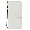 Case For Samsung Galaxy S9 / S9 Plus / S8 Plus Wallet / Card Holder / with Stand Full Body Cases Solid Colored PU Leather