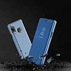 Case For Samsung Galaxy Samsung Galaxy A10s Shockproof Full Body Cases Solid Colored TPU