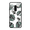 Case For Samsung Galaxy Samsung Galaxy A70(2019) / Galaxy Note 10 Ultra-thin / Pattern Back Cover sky / Scenery / Flower Tempered Glass