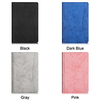 Case For Samsung Galaxy Samsung Galaxy Tab A7 2020 T500/505 Shockproof Full Body Cases Solid Colored PU Leather / TPU