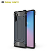 Case For Samsung Galaxy Samsung Note 10 / Galaxy Note 10 Plus Shockproof / Dustproof Back Cover Armor PC