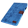 Case For Samsung Galaxy Samsung TAB A 10.1 T580N T585C 360 Rotation Shockproof Magnetic Full Body Cases Solid Colored PU Leather TPU