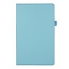 Case For Samsung Galaxy Samsung Tab A 10.1(2019)T510 Shockproof / with Stand / Flip Full Body Cases Solid Colored PU Leather