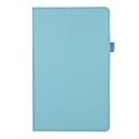 Case For Samsung Galaxy Samsung Tab A 10.1(2019)T510 Shockproof / with Stand / Flip Full Body Cases Solid Colored PU Leather