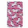 Case For Samsung Galaxy Samsung Tab A 8.0(2019)T290/295 / Samsung Tab A8(2019)P200/205 / Samsung TAB A 8.0 2017 T380 / T385 Wallet / Card Holder / with Stand Full Body Cases Animal PU Leather / TPU
