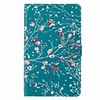 Case For Samsung Galaxy Samsung Tab A 8.0(2019)T290/295 / Samsung Tab A8(2019)P200/205 / Samsung TAB A 8.0 2017 T380 / T385 Wallet / Card Holder / with Stand Full Body Cases Tree PU Leather / TPU
