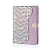 Case For Samsung Galaxy Tab A2 10.5(2018) Tab A 10.1(2019)T510 Tab A 8.0(2019)T290/295 Card Holder / with Stand Magnetic Full Body Cases Glitter Shine PU Leather TPU T580 T560 T860 T720
