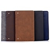 Case For Samsung Galaxy Tab A2 10.5(2018)/Tab A 10.1(2019)T510 / tab A 9.7 T550 T555 Wallet / Card Holder / with Stand Full Body Cases Solid Colored PU Leather T580/T530/T820/T810/T830/T720/T860