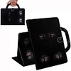 Case For Samsung Galaxy Tab A7 10.4 T500 T505 Wallet Card Holder with Stand Full Body Cases Animal PU Leather S7 T870 A 8.4 2020 S6 Lite P610 P615 S6 T860 T865 T290 T295 P200 P205 T510 T720 T590 T835