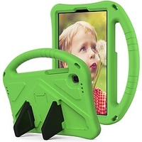 Case for Samsung galaxy Tab A7 Lite SM-T220 T225 8.7 inch 2021 EVA Tablet kids cover for Samsung galaxy SM-T220 SM-T225 miniinthebox
