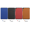 Case For Samsung Galaxy Tab A8(2019)P200/205 Shockproof Full Body Cases Solid Colored PU Leather / TPU / PC