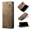 Case For samsung s10 s10plus s10e s105g s10lite a91 m80s a20 a30 a21s a31 a50 a50s a30s a70 70s Card Holder Flip Magnetic Full Body Cases Solid Colored PU Leather