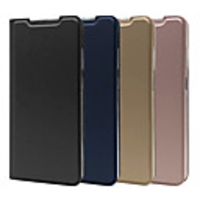 Case for Samsung scene graph Samsung Galaxy S20 S20 Plus S20 Ultra A51 A71 Solid color voltage card holder all-inclusive mobile phone case DT
