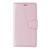Case For Sony XA1 Card Holder Flip Magnetic Full Body Cases Solid Colored PU Leather textured