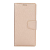 Case For Sony XZ2 XZ3 XA2 XA3 XPERIA 10PLUS XA1 ULTRA XA2 ULTRA XPERIA 10PLUS XA2 PLUS Card Holder Flip Magnetic Full Body Cases Solid Colored PU Leather textured