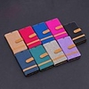 Case For SonyXperia XA2 Ultra/Xperia 10 Magnetic / Flip / with Stand Full Body Cases Tile Hard Textile for Xperia L2 /Xperia XA1 / Xperia XA1 Plus/XA2/XZ1 Compact/XZ1/XZ Premium/XZ
